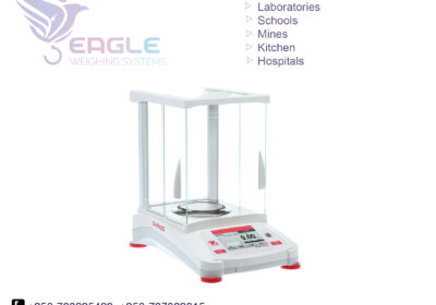 weighing-scale-square-work2-16