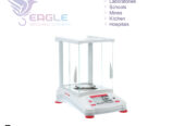 Digital Portable Laboratory analytical Weighing Scales