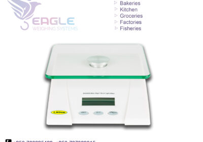 weighing-scale-square-work2