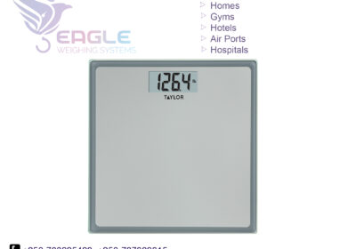 weighing-scale-square-work20-10