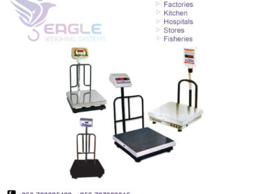 weighing-scale-square-work20-12