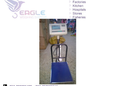 weighing-scale-square-work21-11