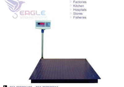 weighing-scale-square-work22-10