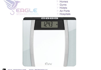 weighing-scale-square-work22-7