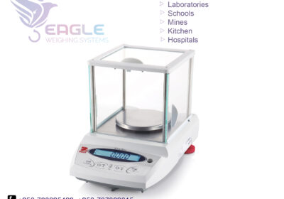 weighing-scale-square-work23-1
