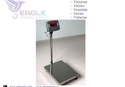 weighing-scale-square-work23-10