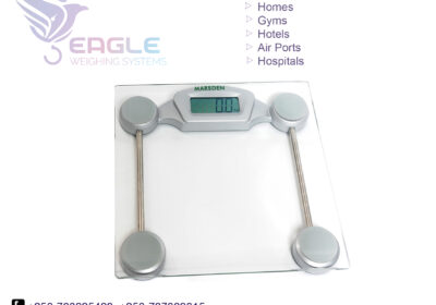 weighing-scale-square-work23-6