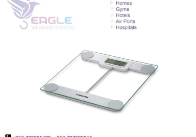 weighing-scale-square-work24-5