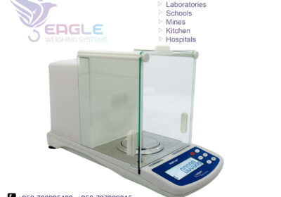 weighing-scale-square-work25-10