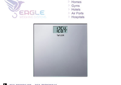 weighing-scale-square-work25-3