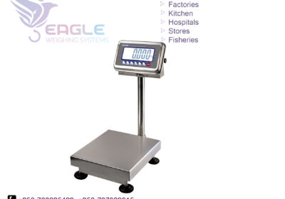 weighing-scale-square-work25-5