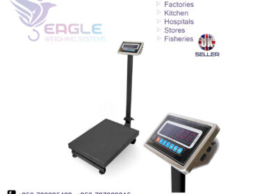 weighing-scale-square-work26-10