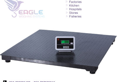 weighing-scale-square-work27-3