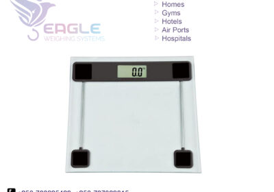 weighing-scale-square-work28-3