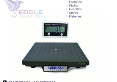 weighing-scale-square-work28-4