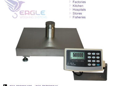 weighing-scale-square-work29-10