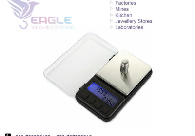 weighing-scale-square-work29-2