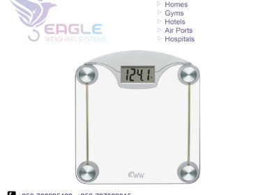 weighing-scale-square-work3-10