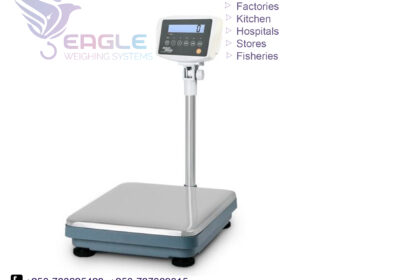 weighing-scale-square-work30-10