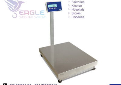 weighing-scale-square-work31-6