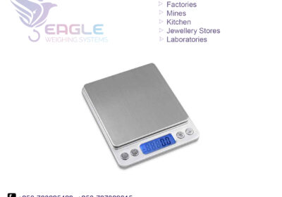 weighing-scale-square-work32-1