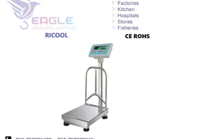 weighing-scale-square-work32-10