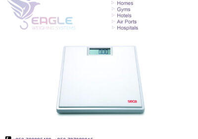 weighing-scale-square-work32-5