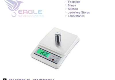 weighing-scale-square-work33-1