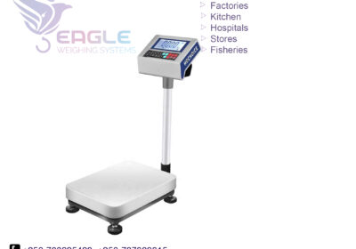 weighing-scale-square-work33-10