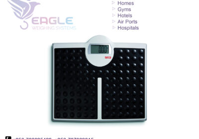 weighing-scale-square-work33-7