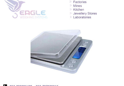 weighing-scale-square-work34-1