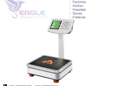 weighing-scale-square-work34-11