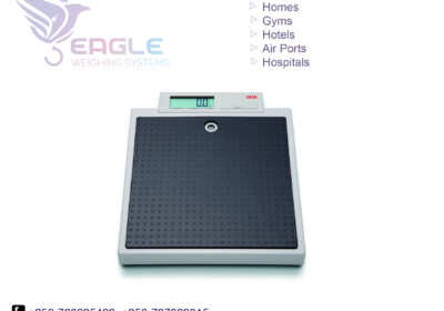 weighing-scale-square-work34-6