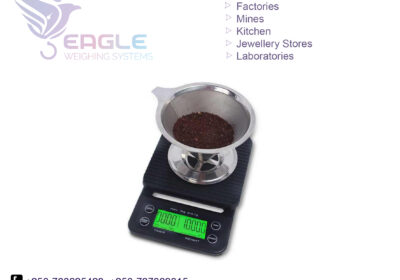 weighing-scale-square-work35