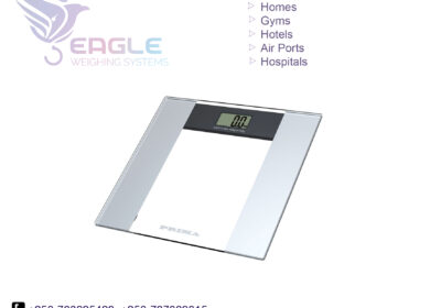 weighing-scale-square-work35-6