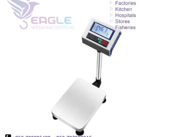 weighing-scale-square-work35-7