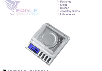 weighing-scale-square-work36