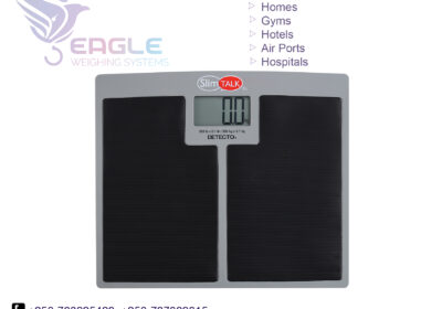 weighing-scale-square-work36-7