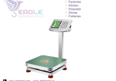 weighing-scale-square-work36-8