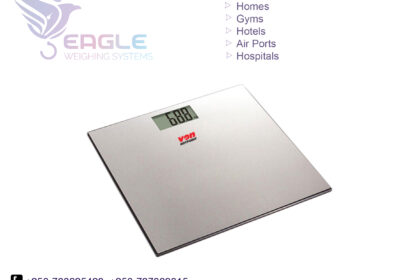 weighing-scale-square-work37-5