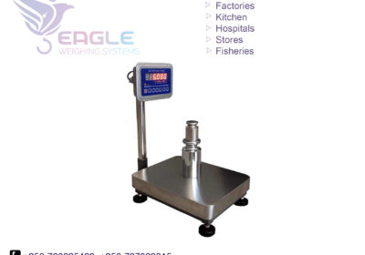 weighing-scale-square-work37-7