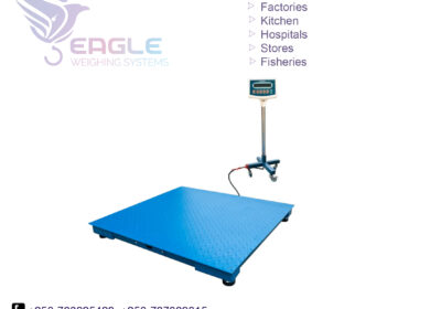 weighing-scale-square-work38-10