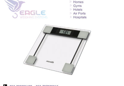 weighing-scale-square-work38-8