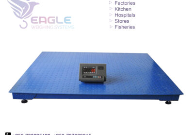 weighing-scale-square-work39-10