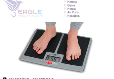 weighing-scale-square-work39-8