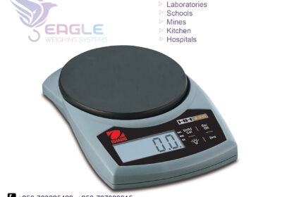 weighing-scale-square-work4-1