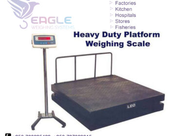 weighing-scale-square-work4-13