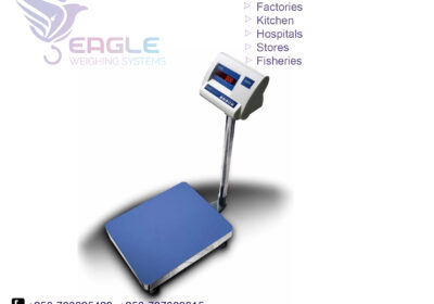 weighing-scale-square-work40-7