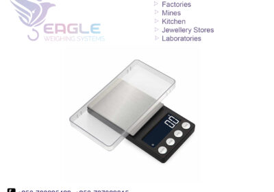 weighing-scale-square-work41-1