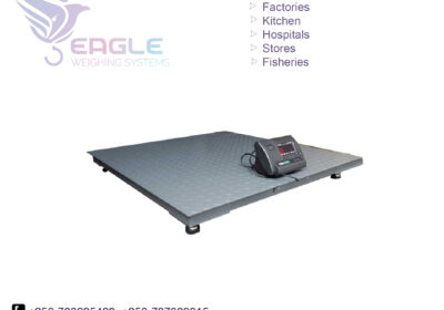 weighing-scale-square-work41-5